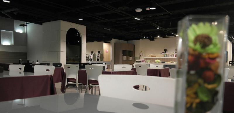 Walker Hotel Zhengyi