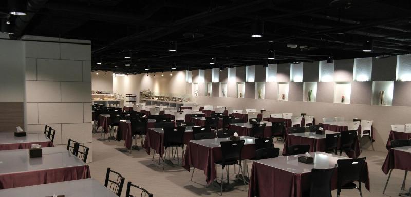 Walker Hotel Zhengyi