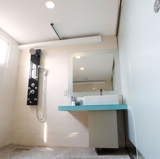 Walker Hotel Zhengyi