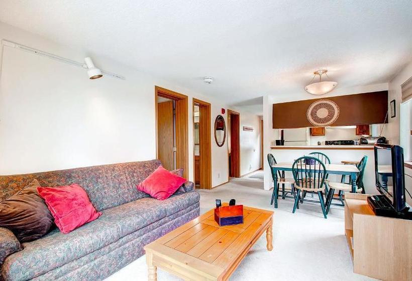 Mark Ix #8 Close To Town Free Shuttle