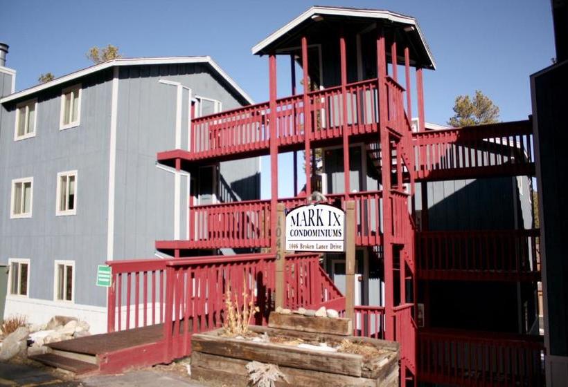 Mark Ix #8 Close To Town Free Shuttle