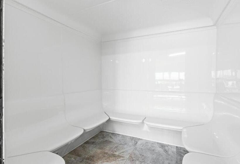 Ocean Villa By Panhandle Getaways