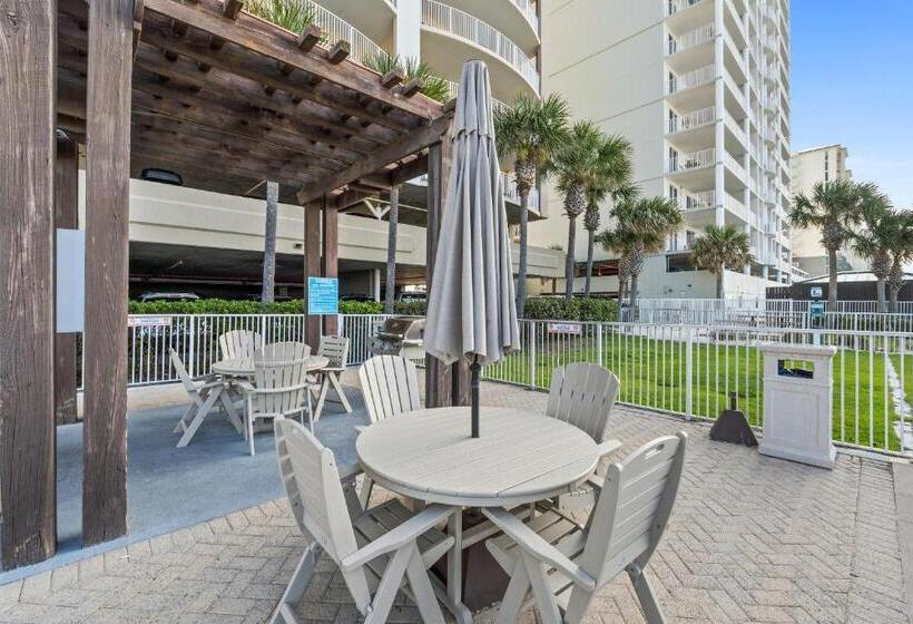 Ocean Villa By Panhandle Getaways