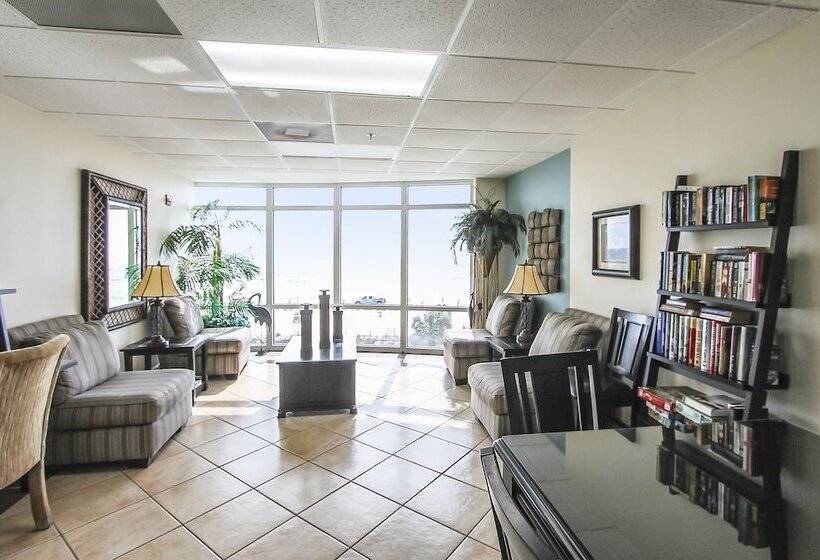 Ocean Villa Resort By Book That Condo