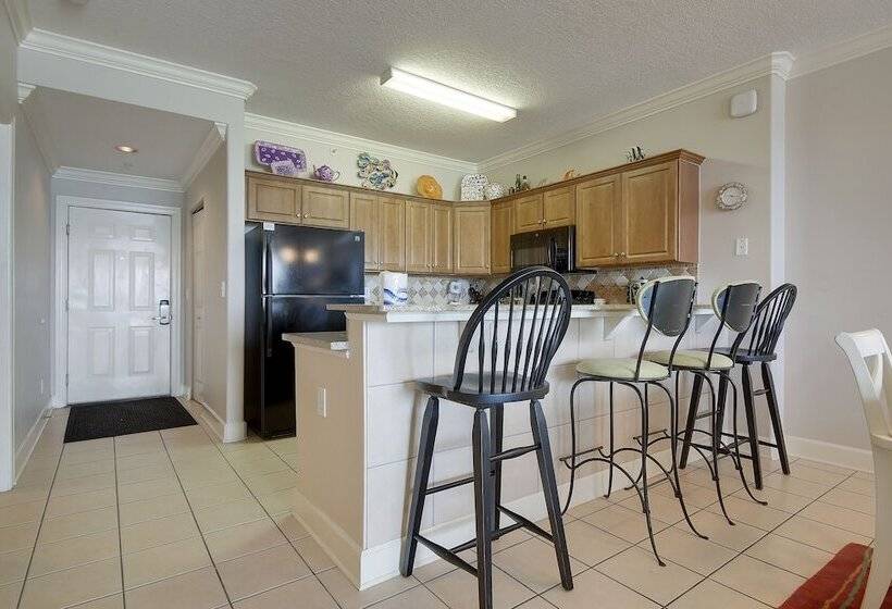 Ocean Villa Resort By Book That Condo