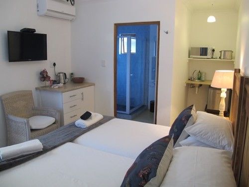 بنسيون Olyfenhuis