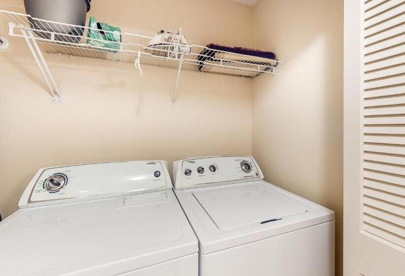 Phoenix West Ii 1704