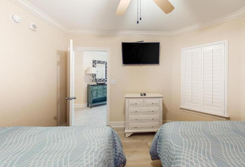 Phoenix West Ii 1704