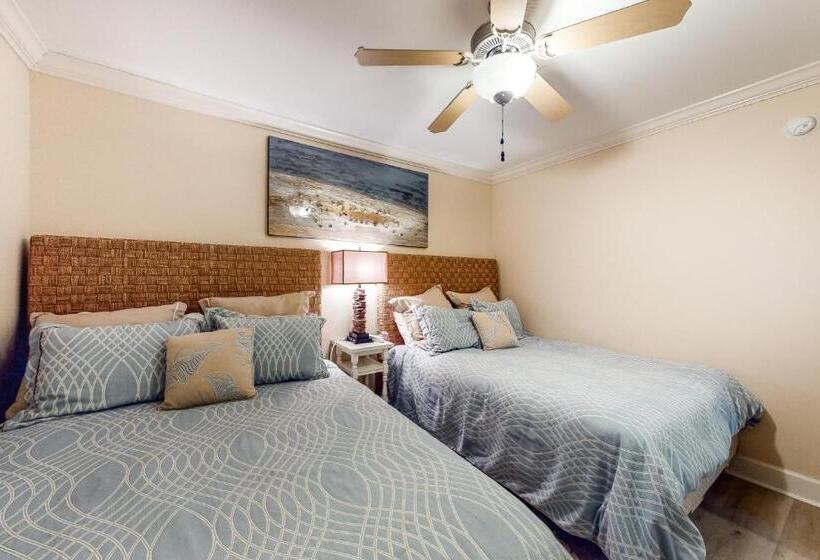 Phoenix West Ii 1704