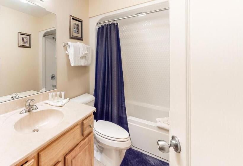 Phoenix West Ii 1704