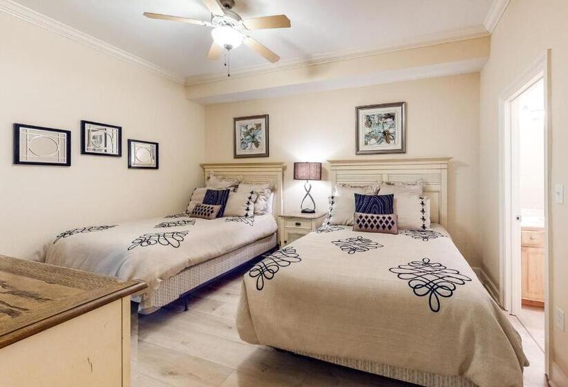 Phoenix West Ii 1704