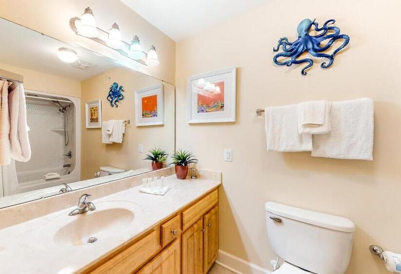 Phoenix West Ii 1704