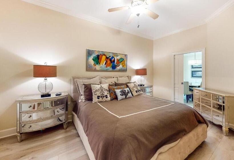 Phoenix West Ii 1704