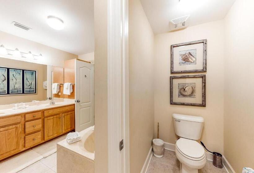 Phoenix West Ii 1704