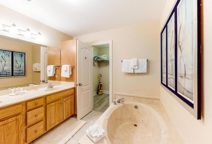 Phoenix West Ii 1704