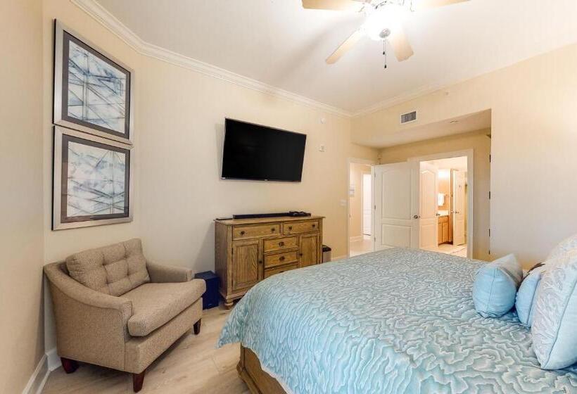 Phoenix West Ii 1704