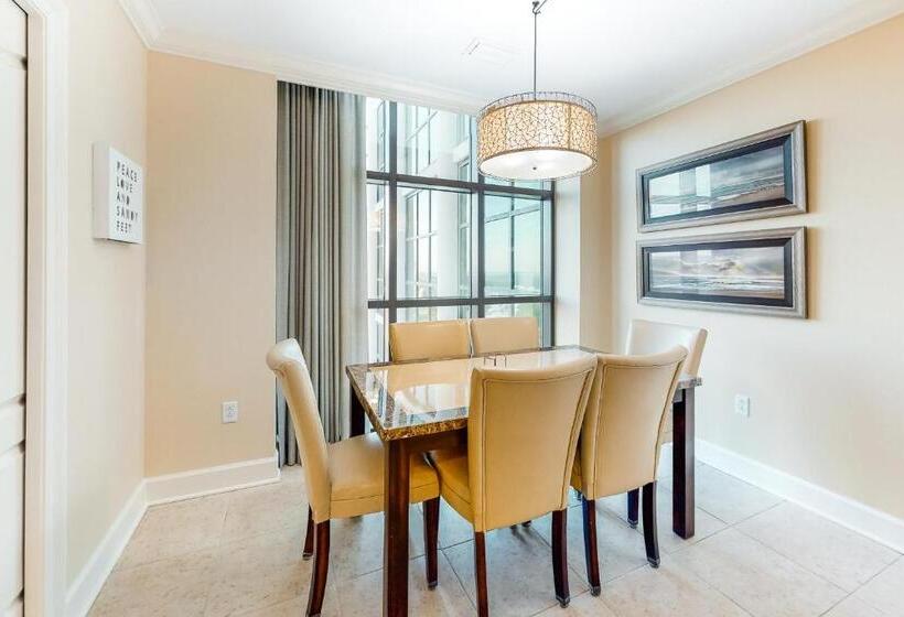 Phoenix West Ii 1704