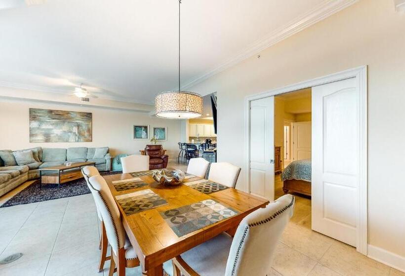 Phoenix West Ii 1704