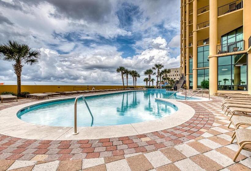 Phoenix West Ii 1704