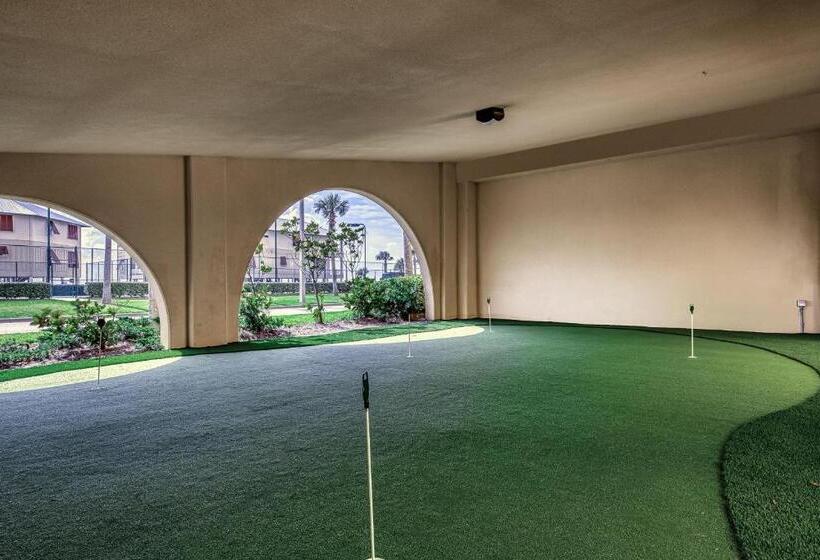 Phoenix West Ii 1704