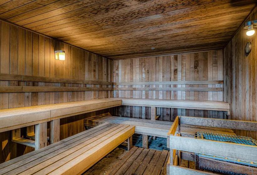 Phoenix West Ii 1704