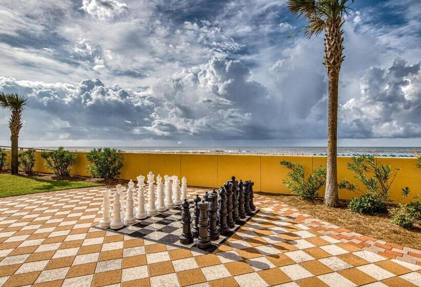 Phoenix West Ii 1704