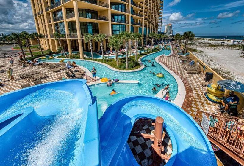 Phoenix West Ii 1704