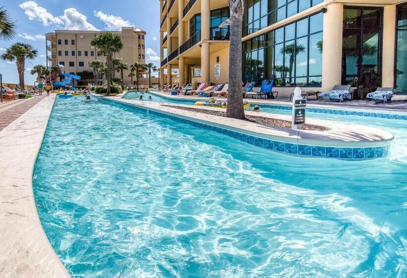 Phoenix West Ii 1704