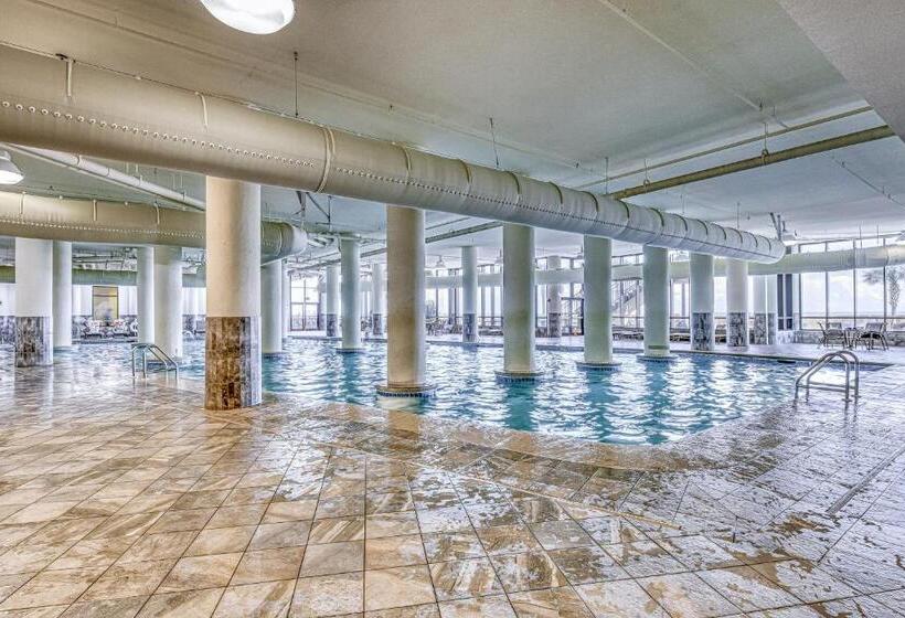 Phoenix West Ii 1704