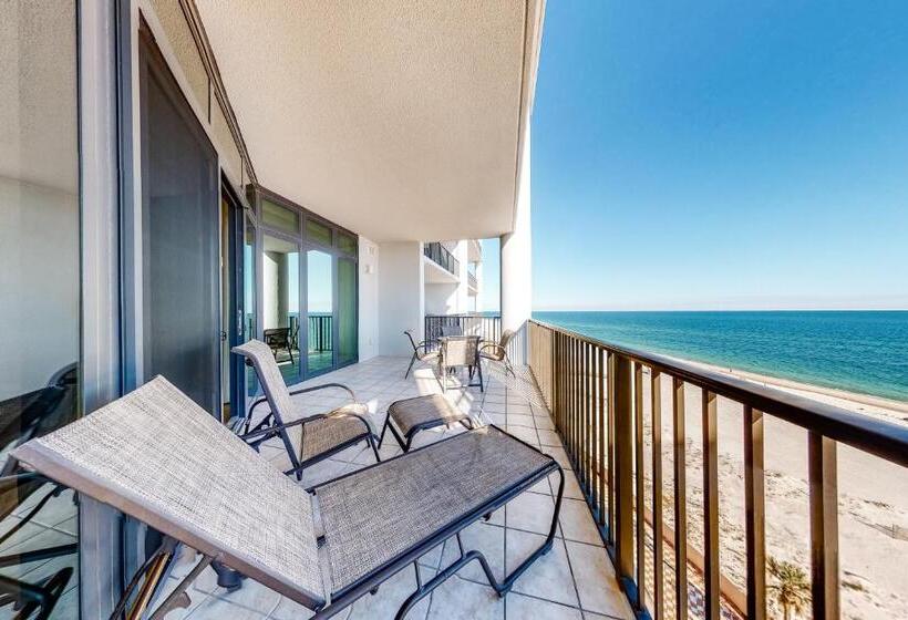 Phoenix West Ii 1704