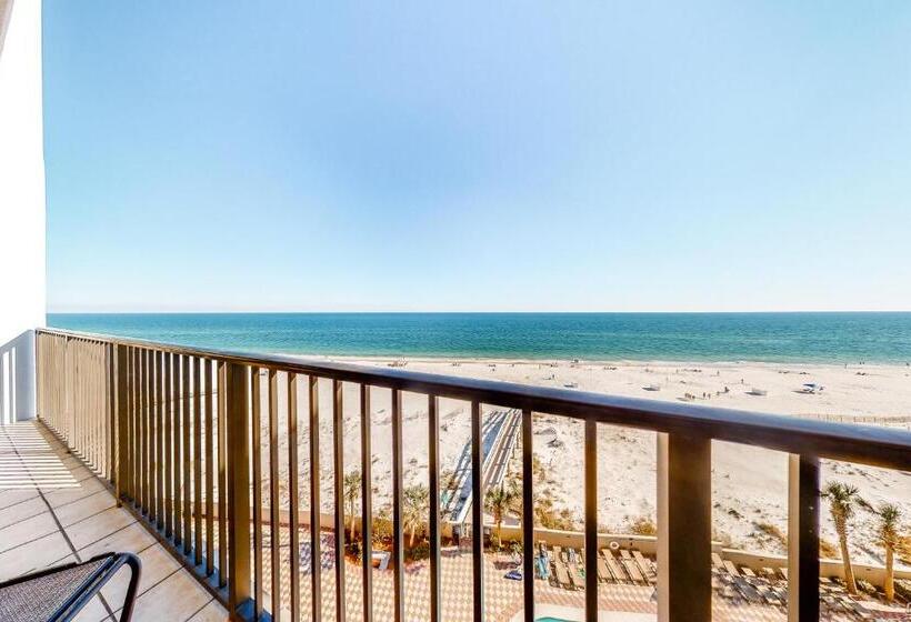 Phoenix West Ii 1704