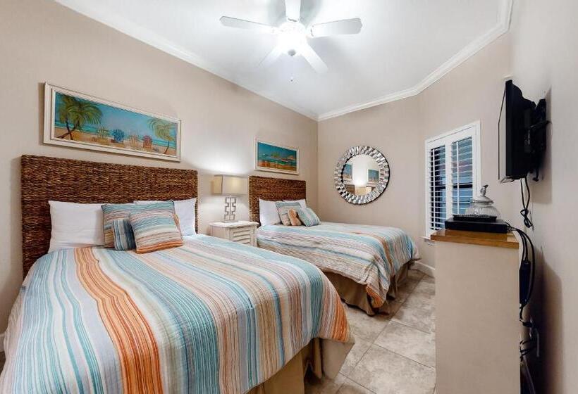 Phoenix West Ii 1704