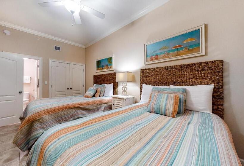 Phoenix West Ii 1704