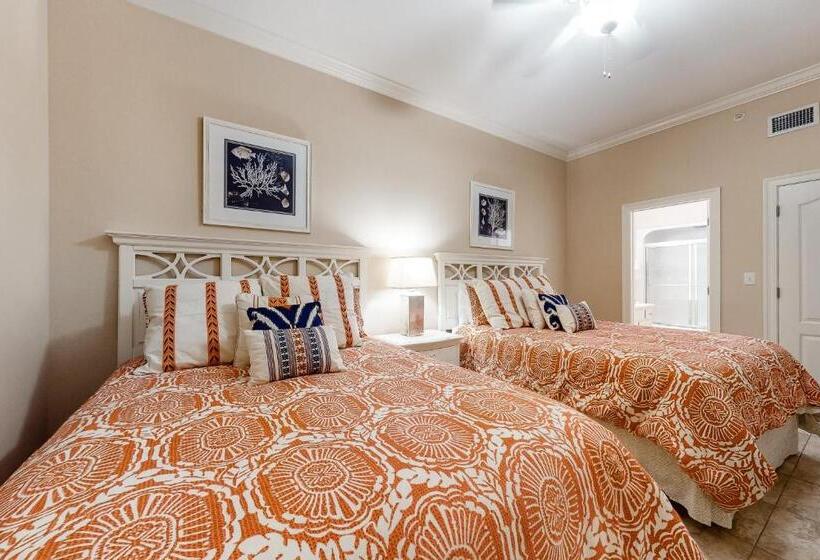 Phoenix West Ii 1704