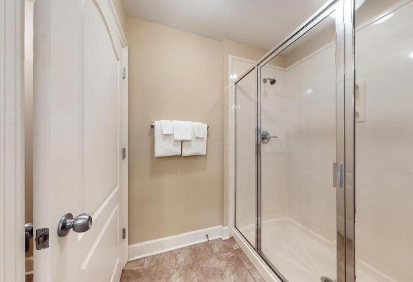 Phoenix West Ii 1704