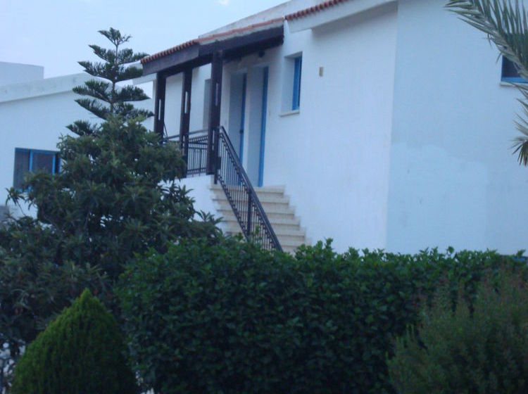 Pinecreek By Peak Property Management