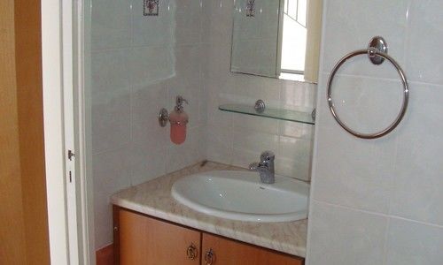 Pinecreek By Peak Property Management