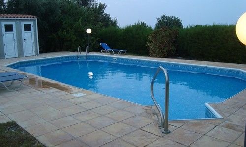 Pinecreek By Peak Property Management