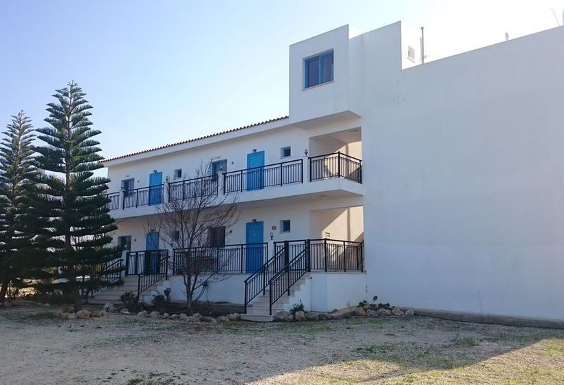 Pinecreek By Peak Property Management