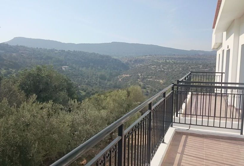 Pinecreek By Peak Property Management