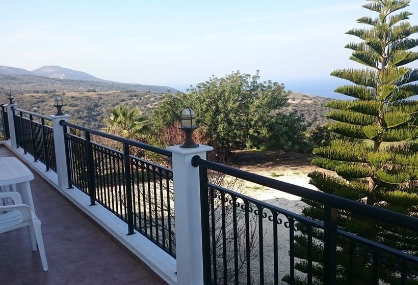 Pinecreek By Peak Property Management