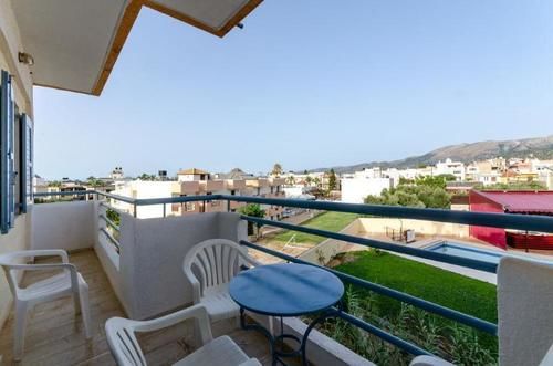 Malia Princess Studios