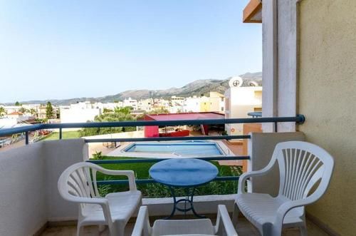 Malia Princess Studios