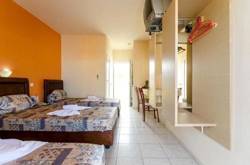 Malia Princess Studios