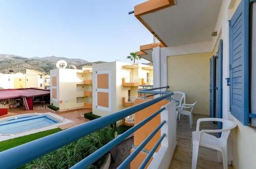 Malia Princess Studios