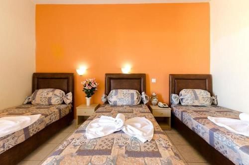 Malia Princess Studios