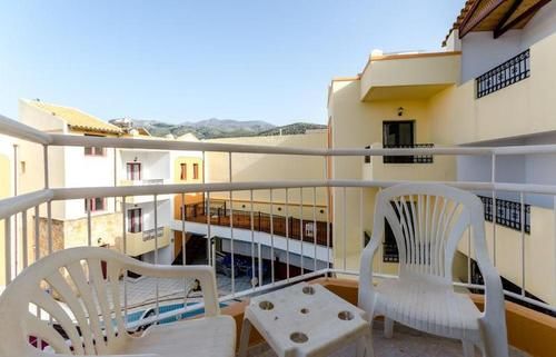 Malia Princess Studios