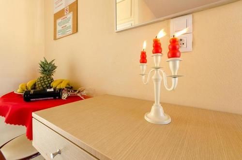 Malia Princess Studios