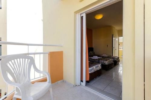 Malia Princess Studios