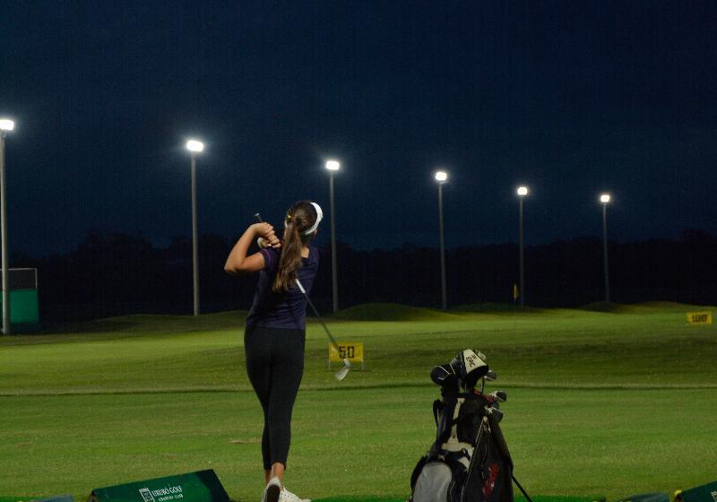 Radisson Hotel Santa Cruz